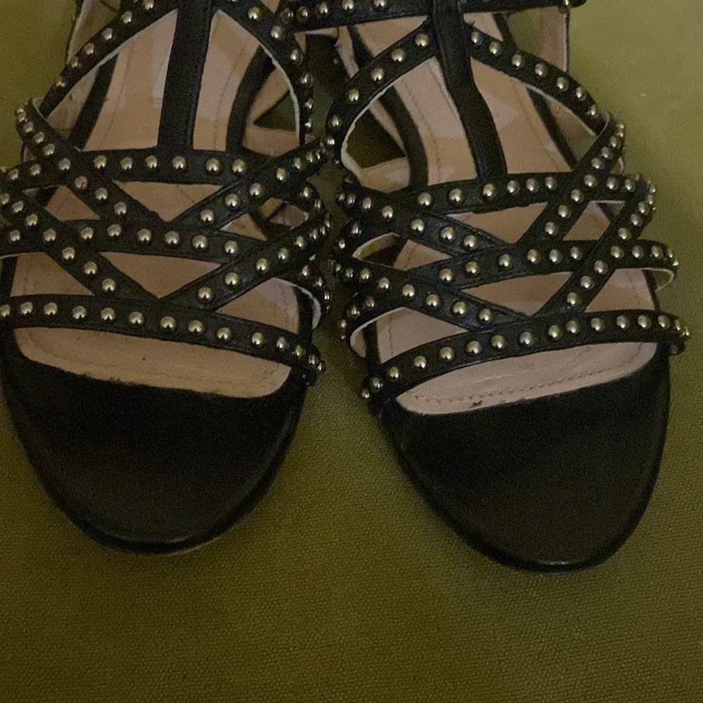 Miu Miu like new